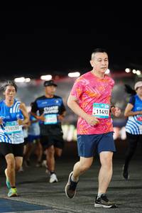BIB: 
                            <button type="button" onclick="openModal(23830718)" class="btn btn-primary btn-sm float-right btn-popup" data-toggle="modal" data-target=".modal-high-quality">
                        <i class="fas fa-shopping-cart"></i> Add to Cart
                    </button>
                                            <button type="button" onclick="isThisMe(23830718, true)" class="btn btn-success btn-sm float-right btn-popup btn-isme hidden" data-toggle="tooltip" data-placement="bottom" title="นี่คือรูปของคุณใช่ไหม คลิกที่นี่เพื่อเอาเข้าอัลบั้ม">
                        <i class="fas fa-plus"></i> Add to album
                    </button>
                    <button type="button" onclick="isThisMe(23830718, false)" class="btn btn-warning btn-sm float-right btn-popup btn-isnotme hidden">
                        <i class="fas fa-ban"></i> Remove from album
                    </button>